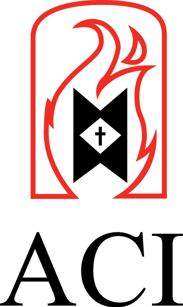 ACI Industries, LLC logo