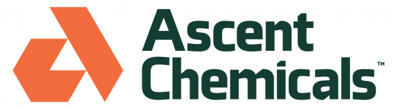 Ascent Chemicals logo