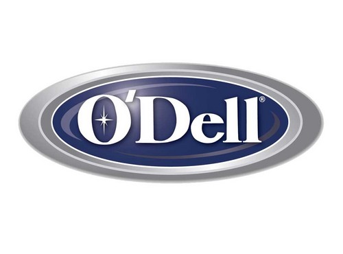 O’Dell Corporation logo