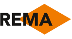 REMA USA, LLC logo