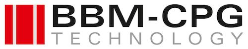 BBM-CPG Technology, Inc logo