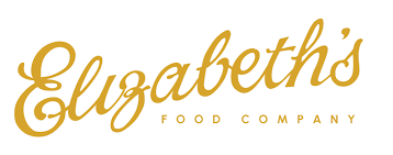 Elizabeth’s Food Company logo