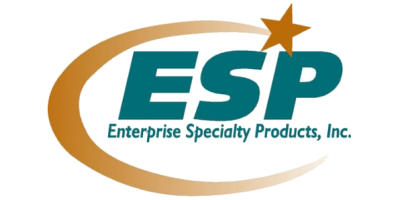 Enterprise Specialty Products, Inc logo
