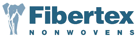 Fibertex logo