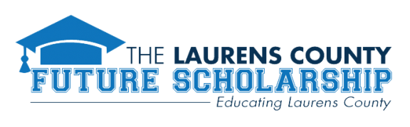 Laurens County Future Scholarship
