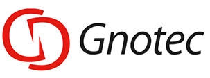 Frauenthal Gnotec logo
