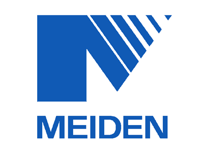Meiden America Switchgear logo