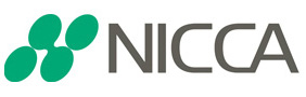 Nicca logo