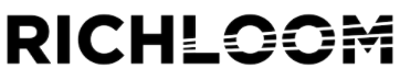 Richloom logo