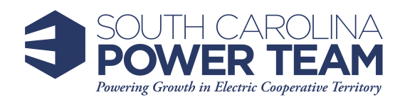 SC Power Team- Labor Study logo