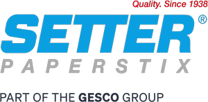 Setterstix logo