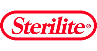 Sterilite logo