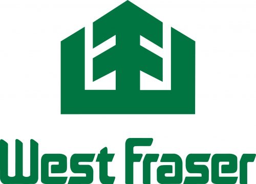 West Fraser logo